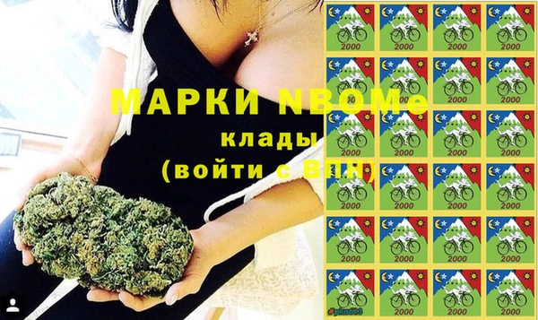 тгк Переславль-Залесский